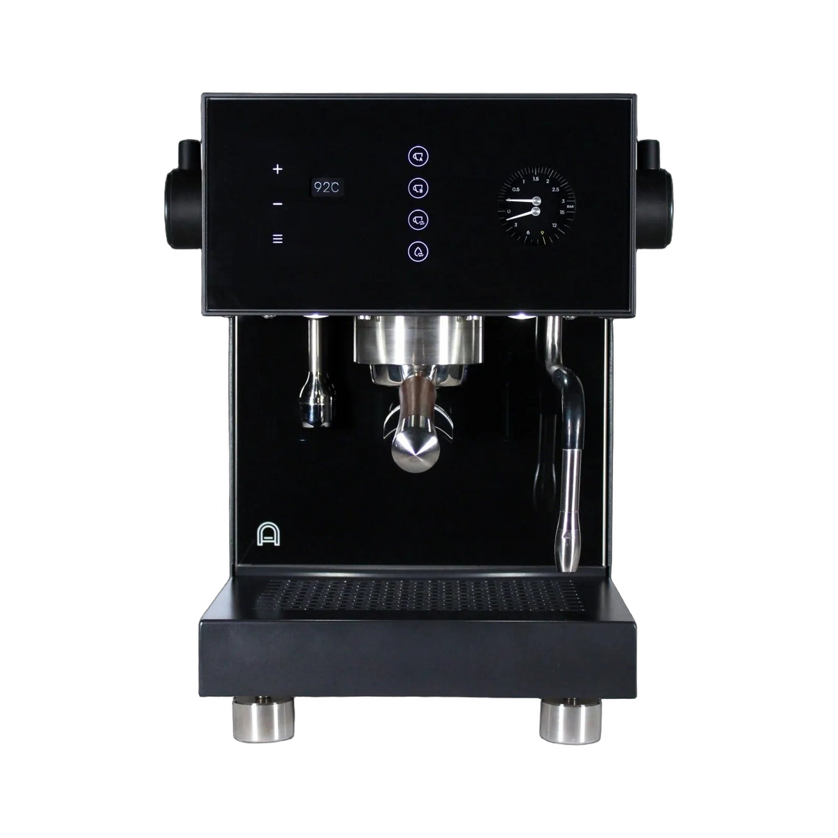 Arkel Espresso Tide Dual Boiler With Flow Control Espresso Machine - product view 1
