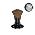 MHW-3Bomber Armor Series Coffee Tamper 2.0