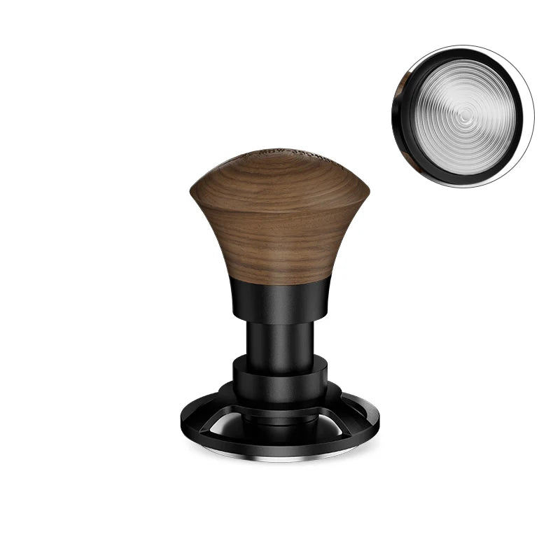 MHW-3Bomber Armor Series Coffee Tamper 2.0