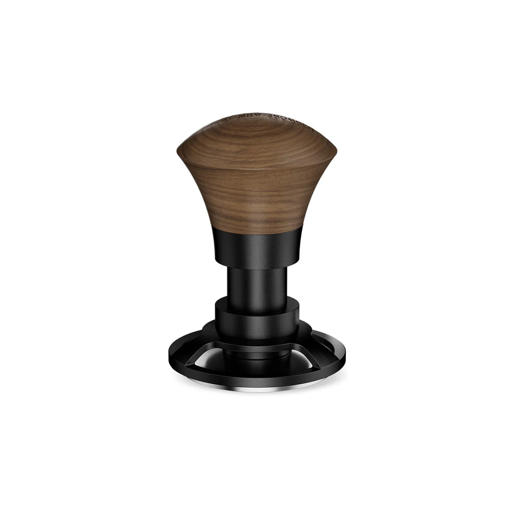 MHW-3Bomber Armor Series Coffee Tamper 2.0