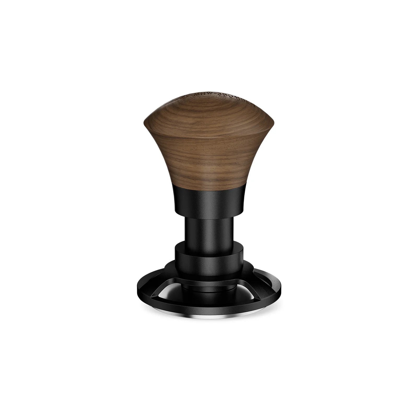 MHW-3Bomber Armor Series Coffee Tamper 2.0