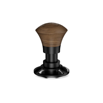 MHW-3Bomber Armor Series Coffee Tamper 2.0