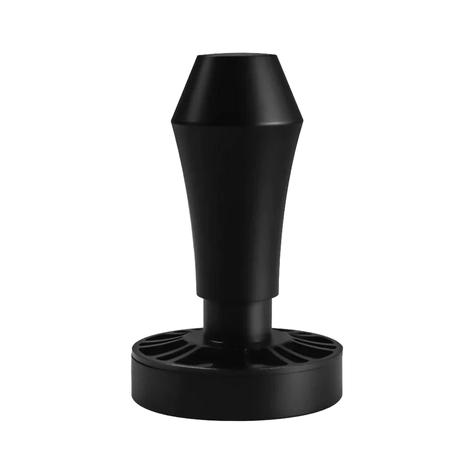 Artisan Barista Lotus Click Tamper - product view 1