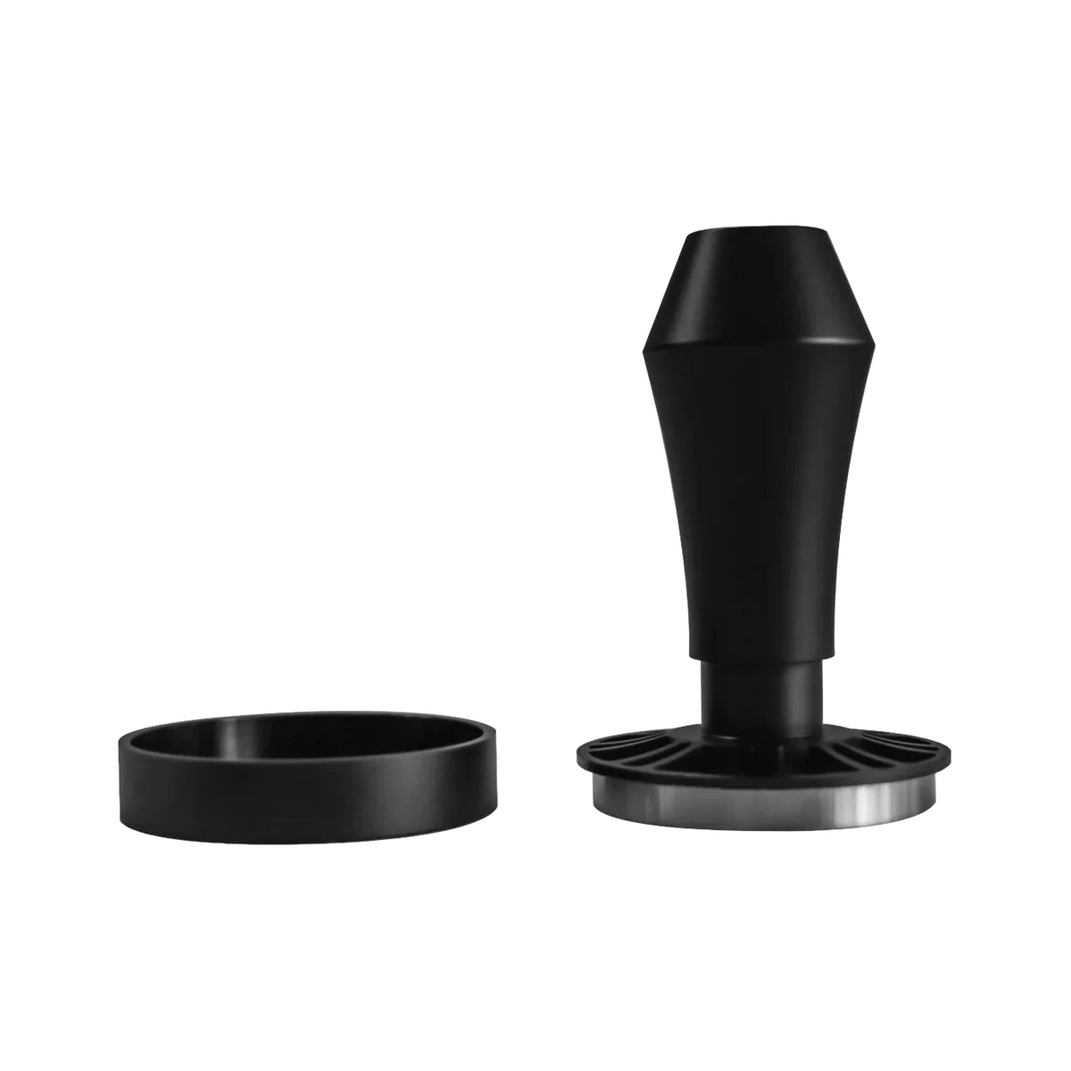 Artisan Barista Lotus Click Tamper - product view 2