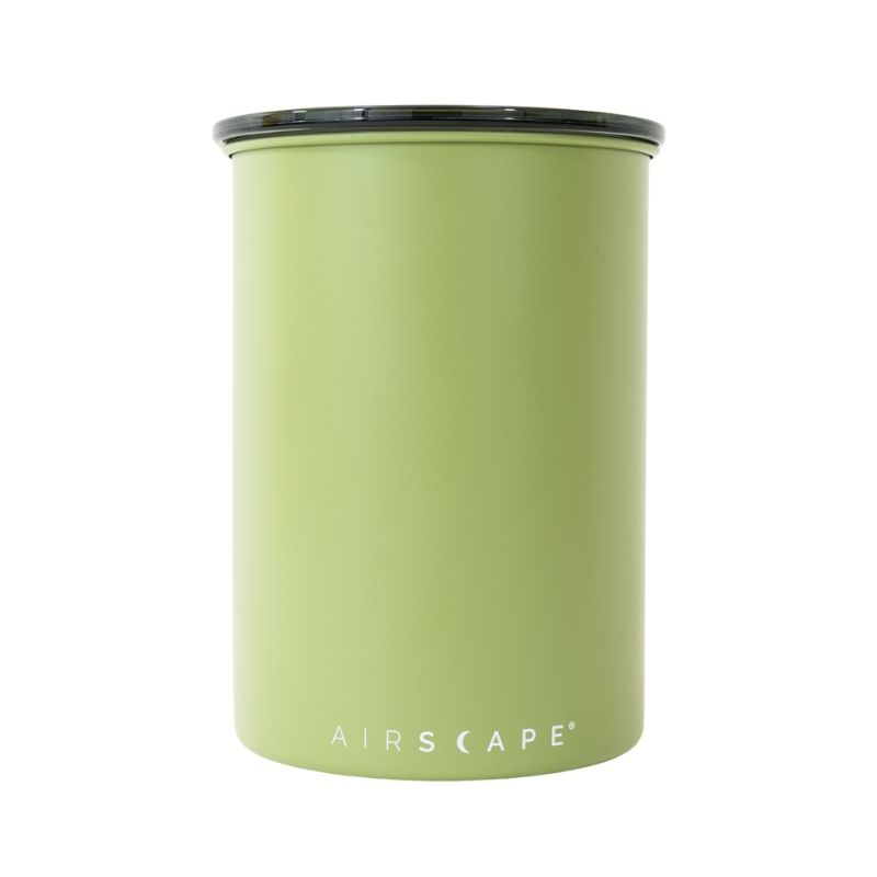Airscape 7" Classic Storage Canister - 500g