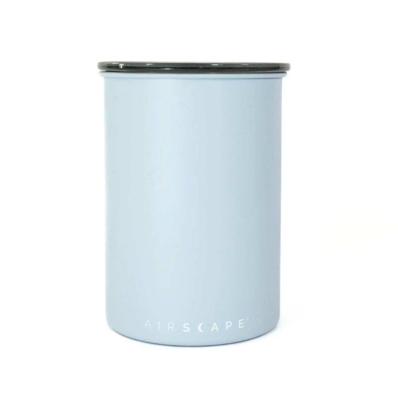Airscape 7" Classic Storage Canister - 500g