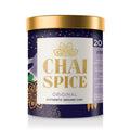 authentic-ground-chai-original-200g.jpg