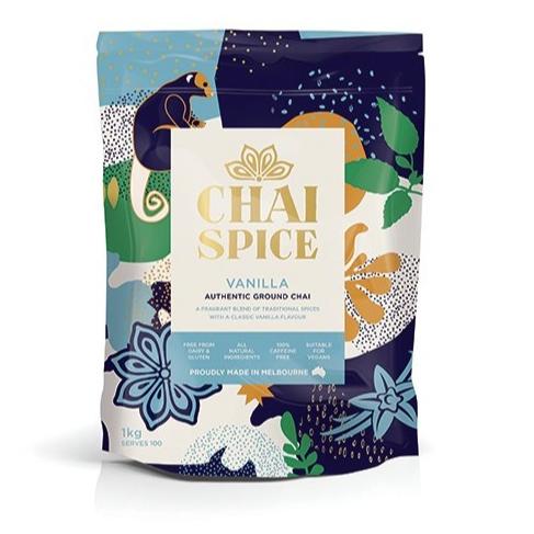 authentic-ground-chai-vanilla-1kg.jpg