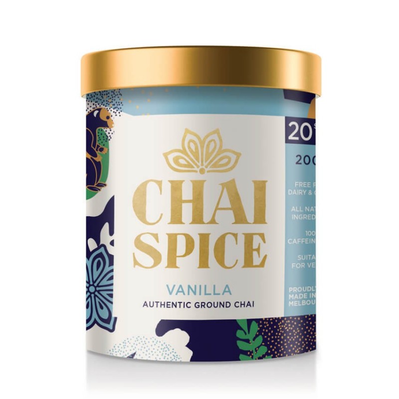 authentic-ground-chai-vanilla-200g.jpg