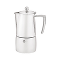 Avanti Art Deco Stovetop Espresso Maker - product view 1