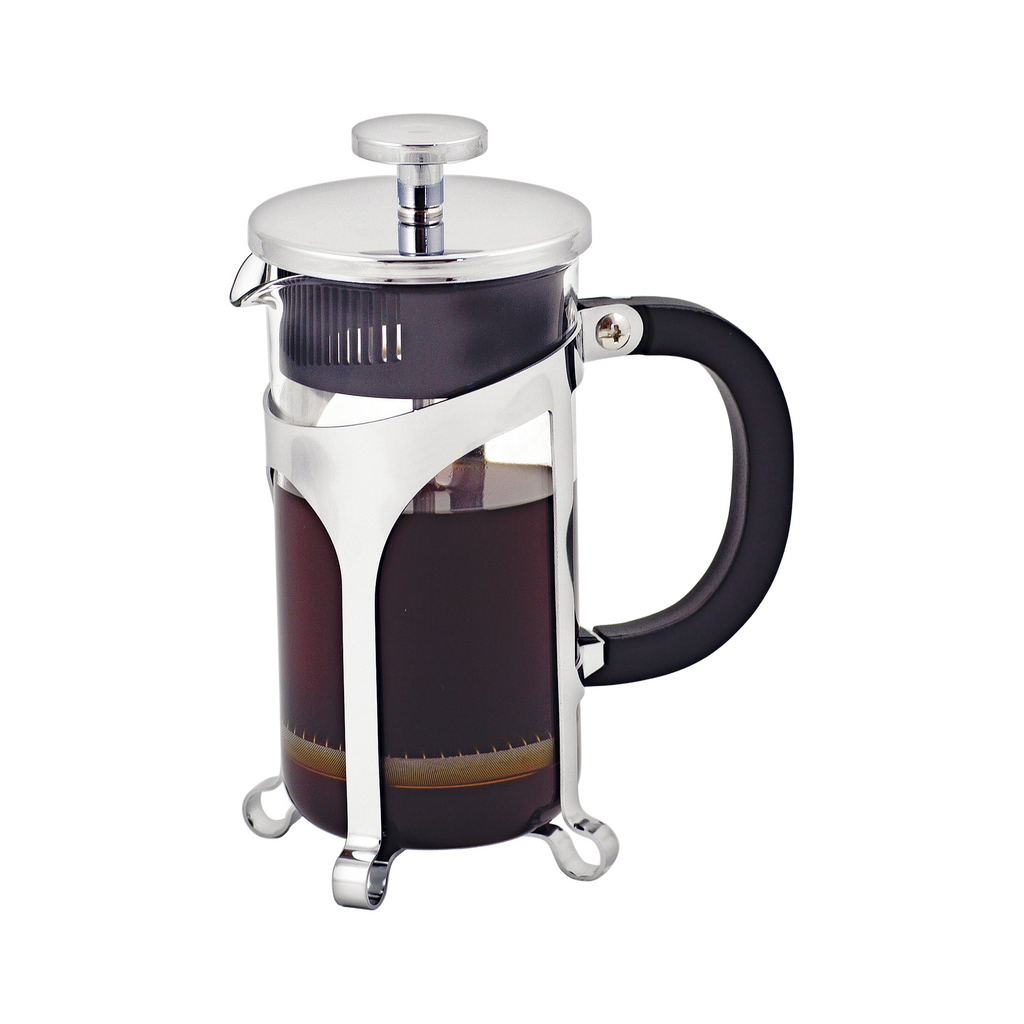 Avanti Cafe Press Coffee Plunger - product view 1