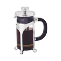 Avanti Cafe Press Coffee Plunger - product view 1