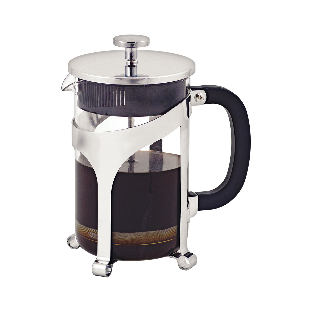 Avanti Cafe Press Coffee Plunger - product view 2