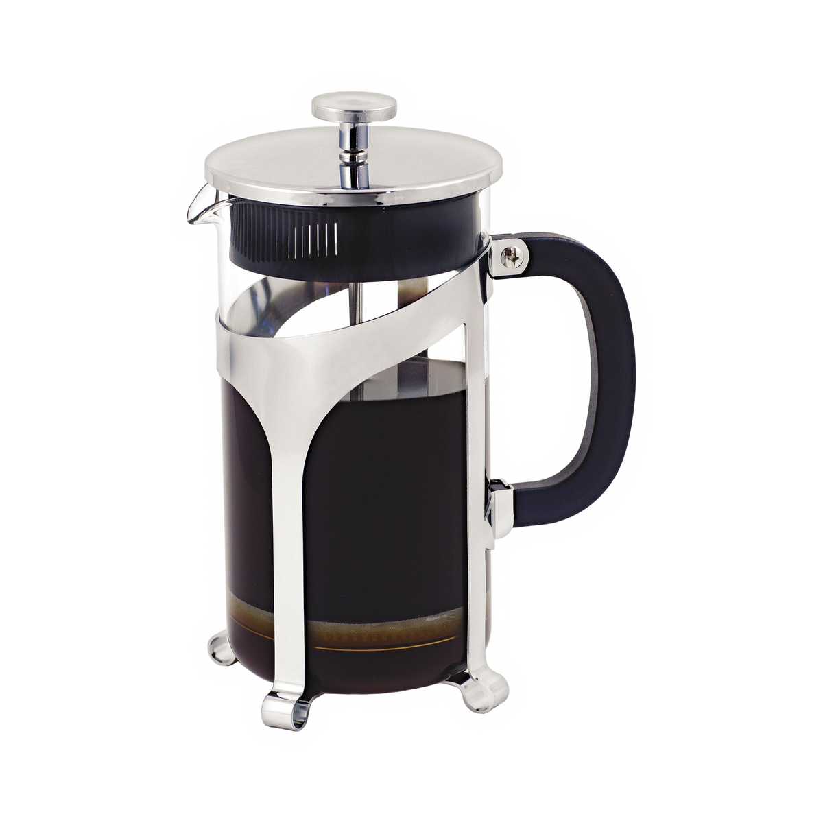 Avanti Cafe Press Coffee Plunger - product view 3
