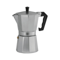 Avanti Classic Pro Stovetop Espresso Maker - product view 1