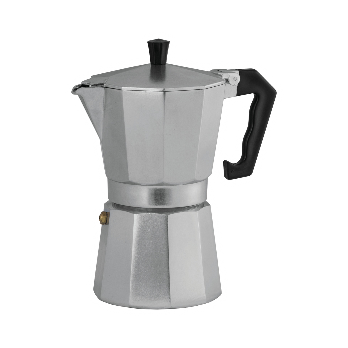 Avanti Classic Pro Stovetop Espresso Maker - product view 1