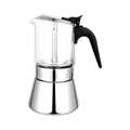Avanti Como Stovetop Espresso Maker - product view 1