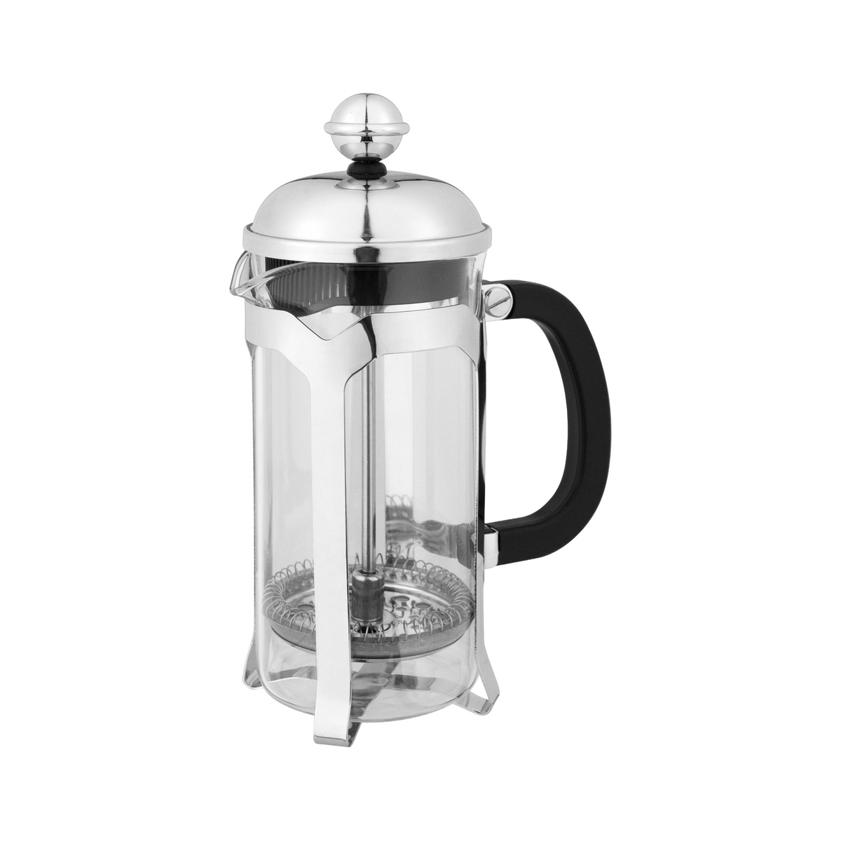 Avanti Domo Caf Coffee Plunger - product view 1