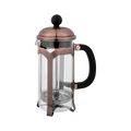 Avanti Domo Caf Coffee Plunger - product view 1