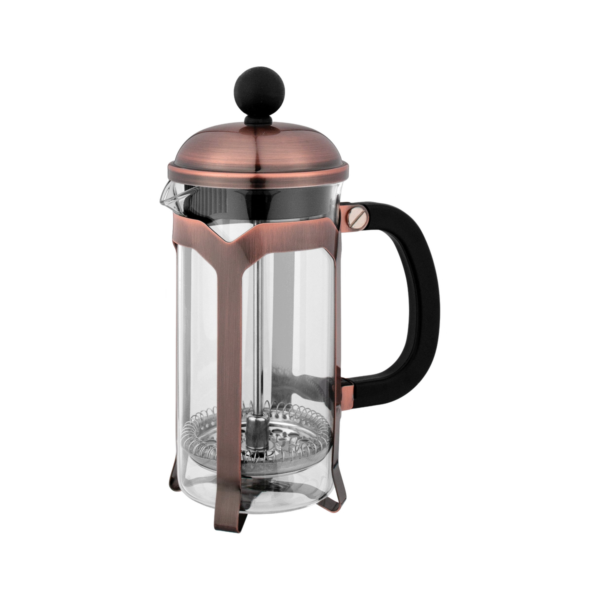 Avanti Domo Caf Coffee Plunger - product view 1