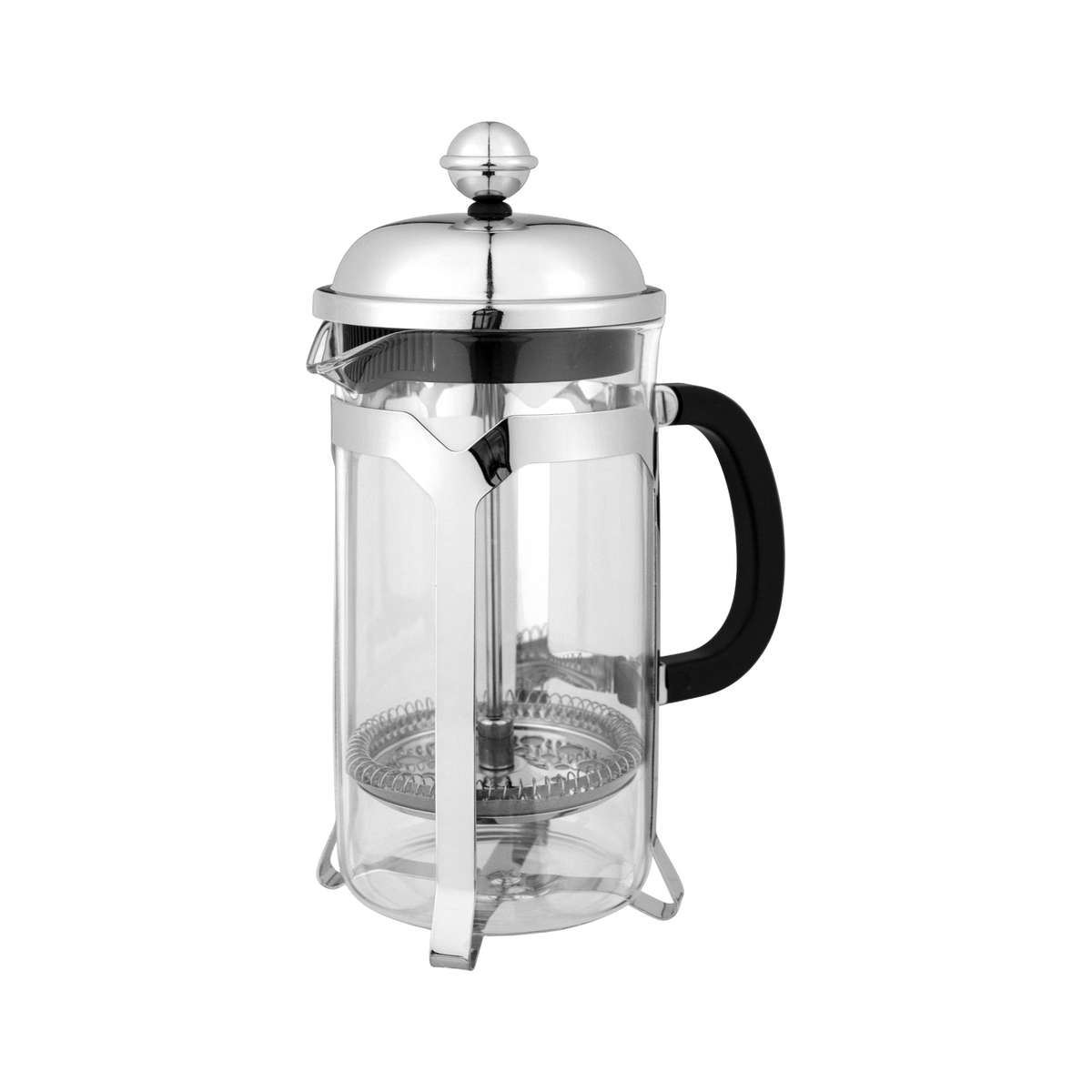 Avanti Domo Caf Coffee Plunger - product view 2