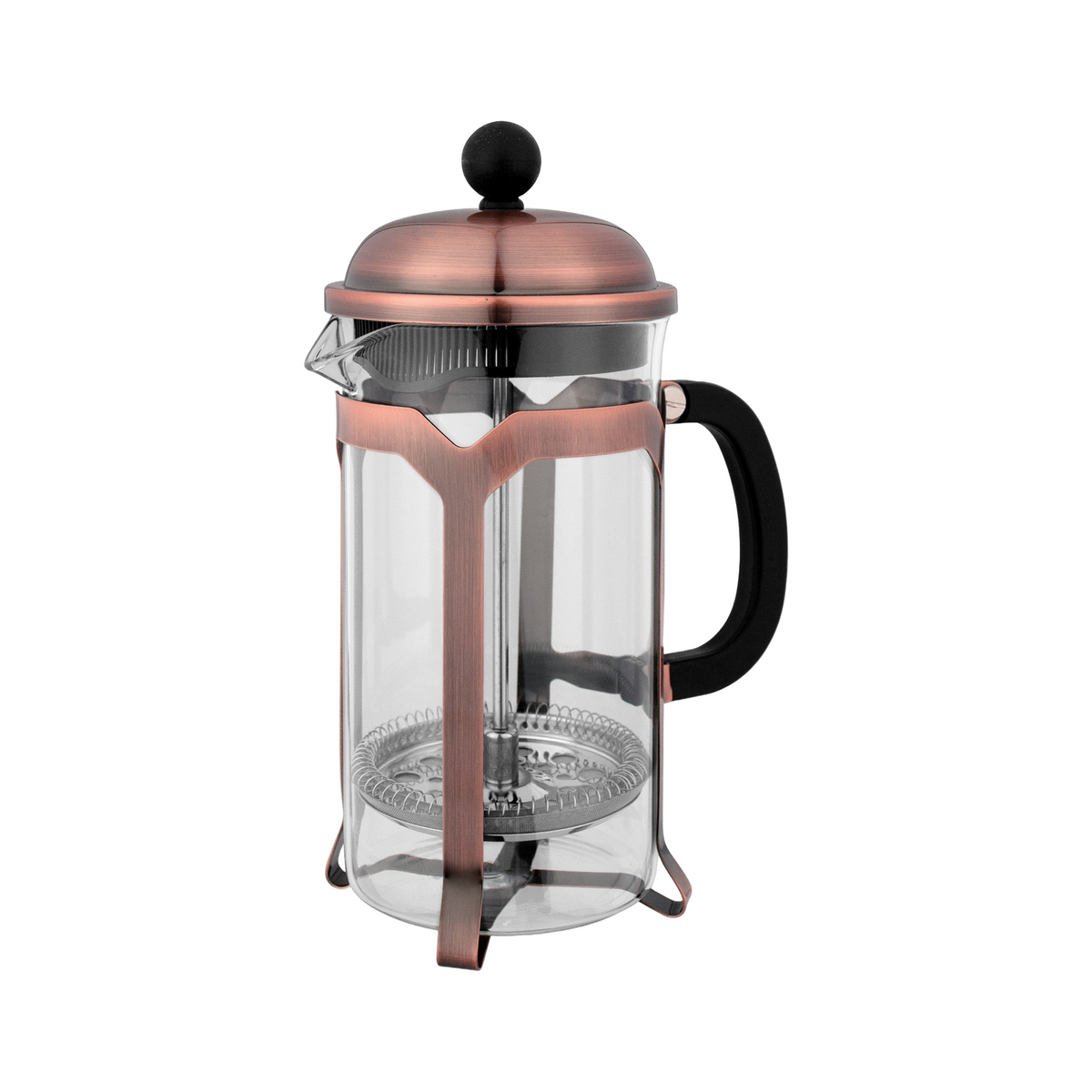Avanti Domo Caf Coffee Plunger - product view 2