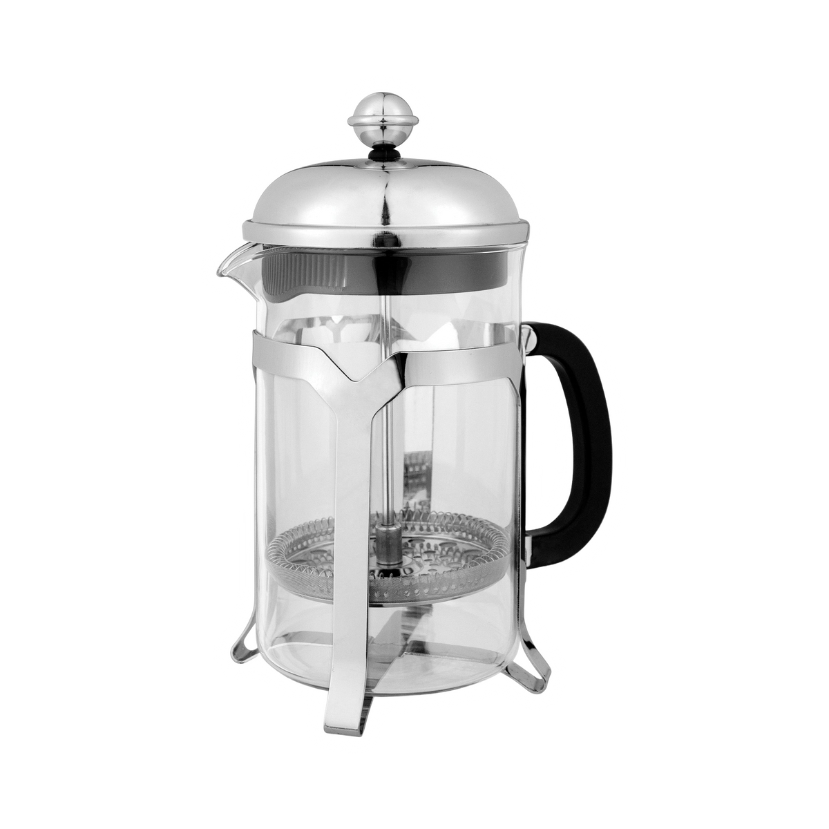 Avanti Domo Caf Coffee Plunger - product view 3