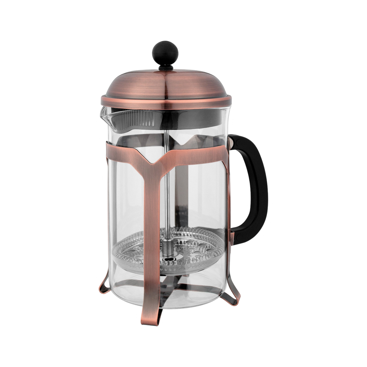 Avanti Domo Caf Coffee Plunger - product view 3