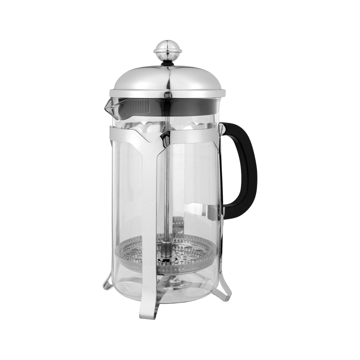 Avanti Domo Caf Coffee Plunger - product view 4