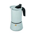 Avanti Inox Stovetop Espresso Maker - product view 1