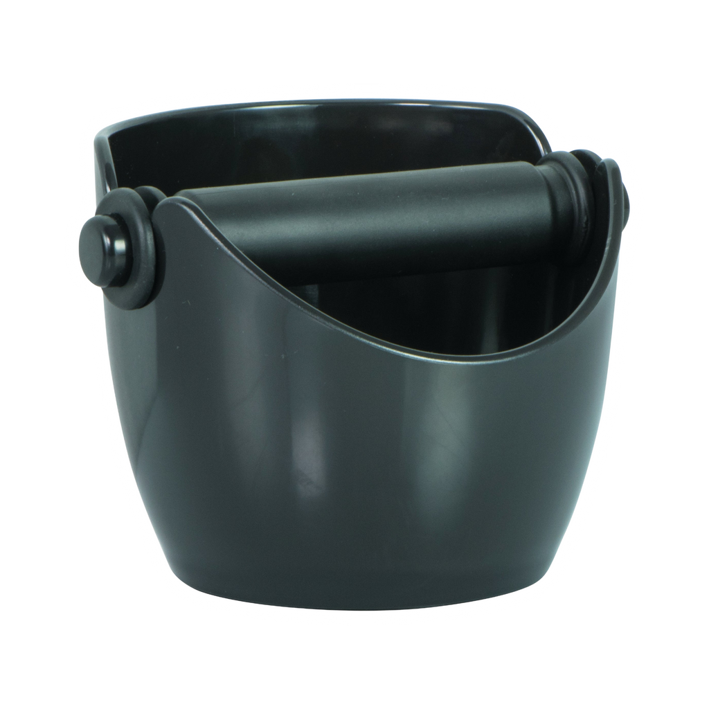Avanti Knock Box - product view 1