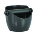 Avanti Knock Box - product view 1