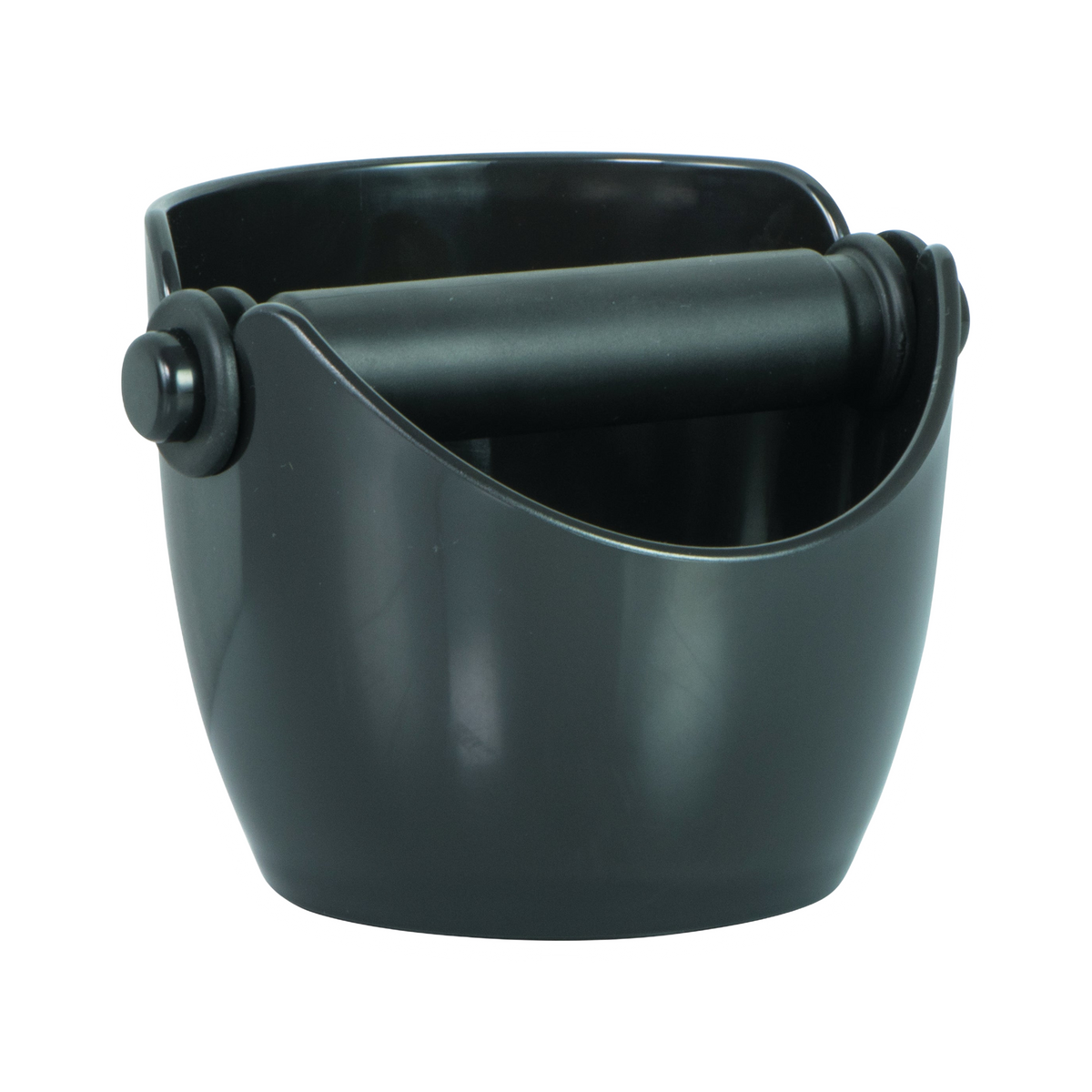 Avanti Knock Box - product view 1