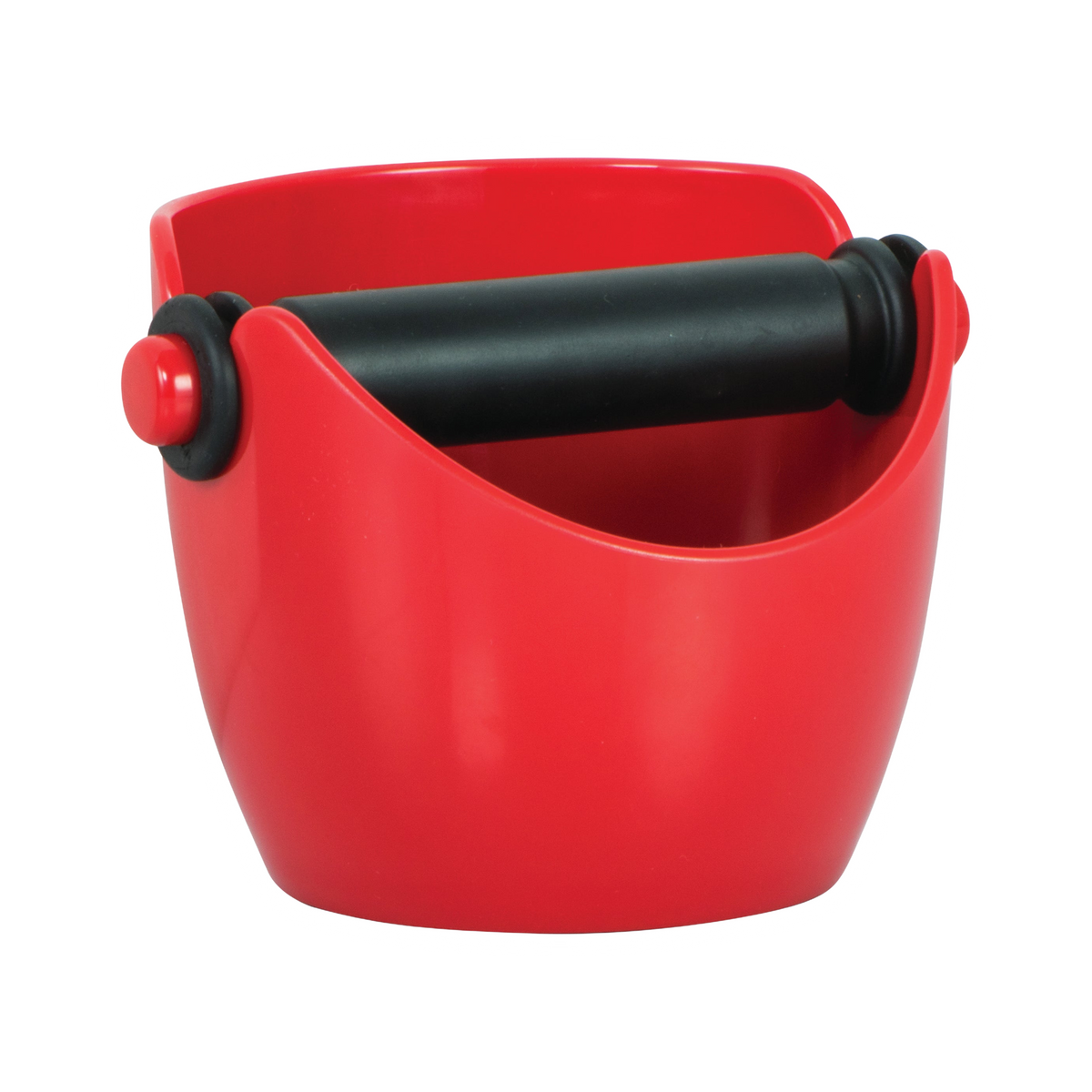 Avanti Knock Box - product view 2