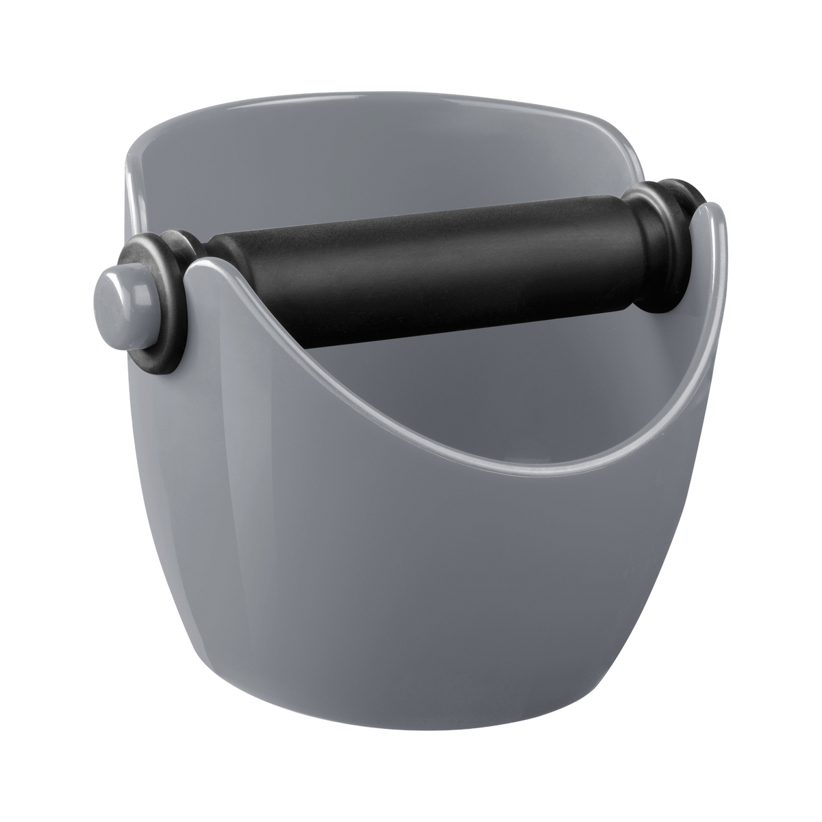 Avanti Knock Box - product view 3