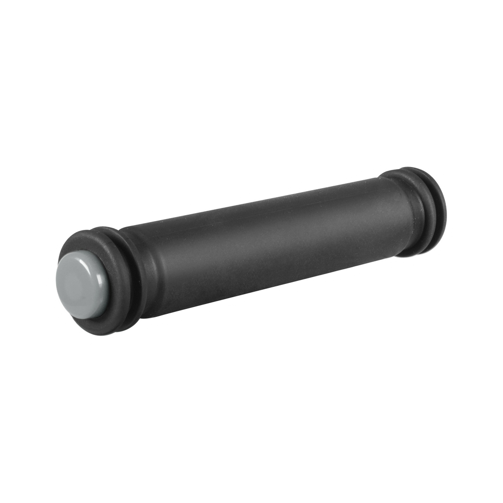 Avanti Knock Box Replacement Bar - product view 1