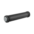 Avanti Knock Box Replacement Bar - product view 1