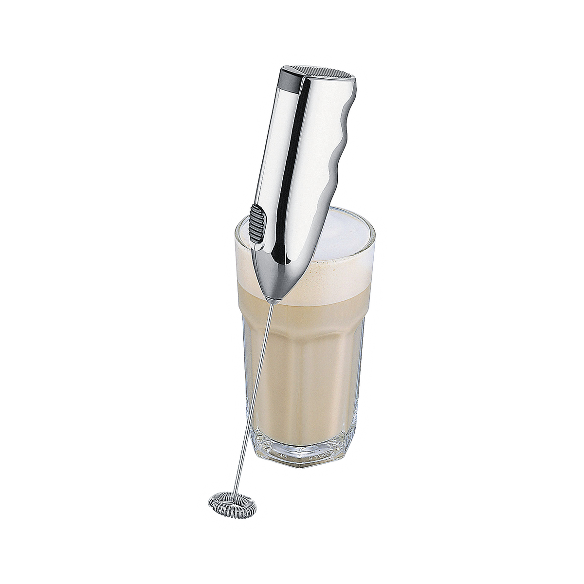 Avanti Little Whipper Milk Frother - product view 1