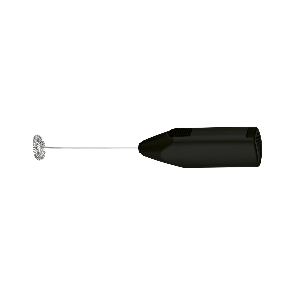 Avanti Little Whipper Milk Frother - product view 1