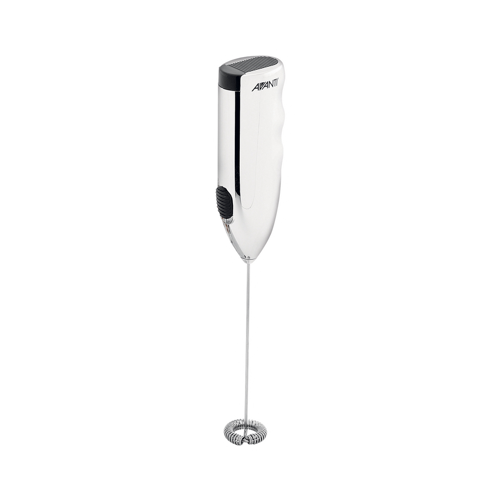 Avanti Little Whipper Milk Frother - product view 1