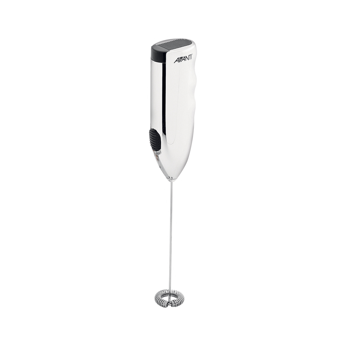 Avanti Little Whipper Milk Frother - product view 1
