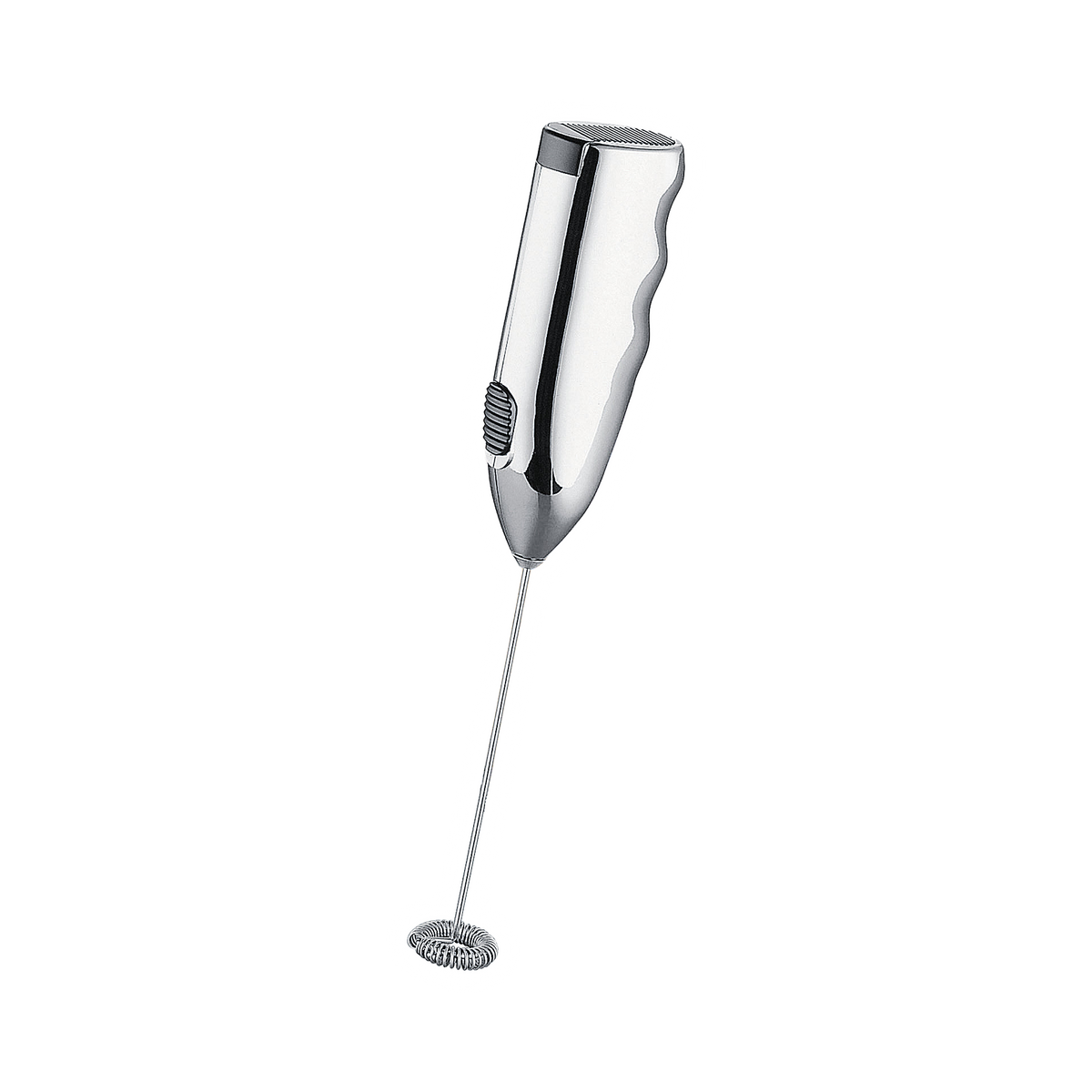 Avanti Little Whipper Milk Frother - product view 2