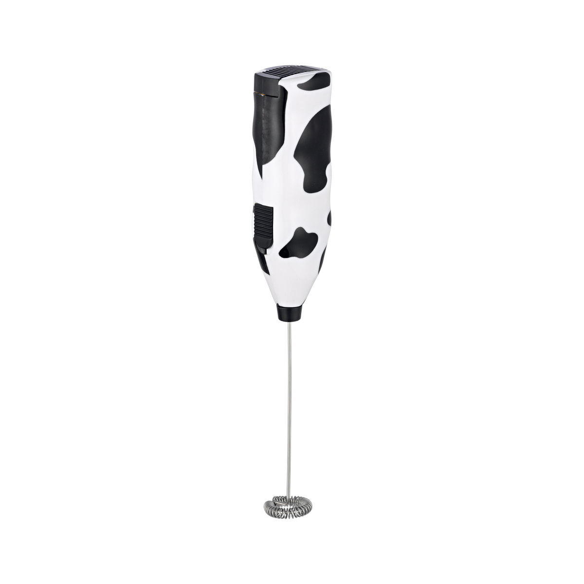 Avanti Little Whipper Milk Frother - product view 3