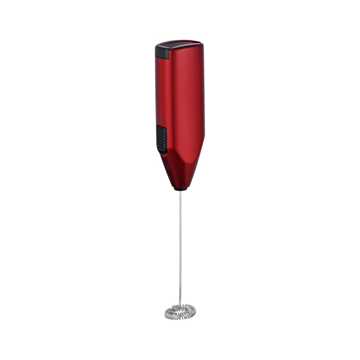 Avanti Little Whipper Milk Frother - product view 4