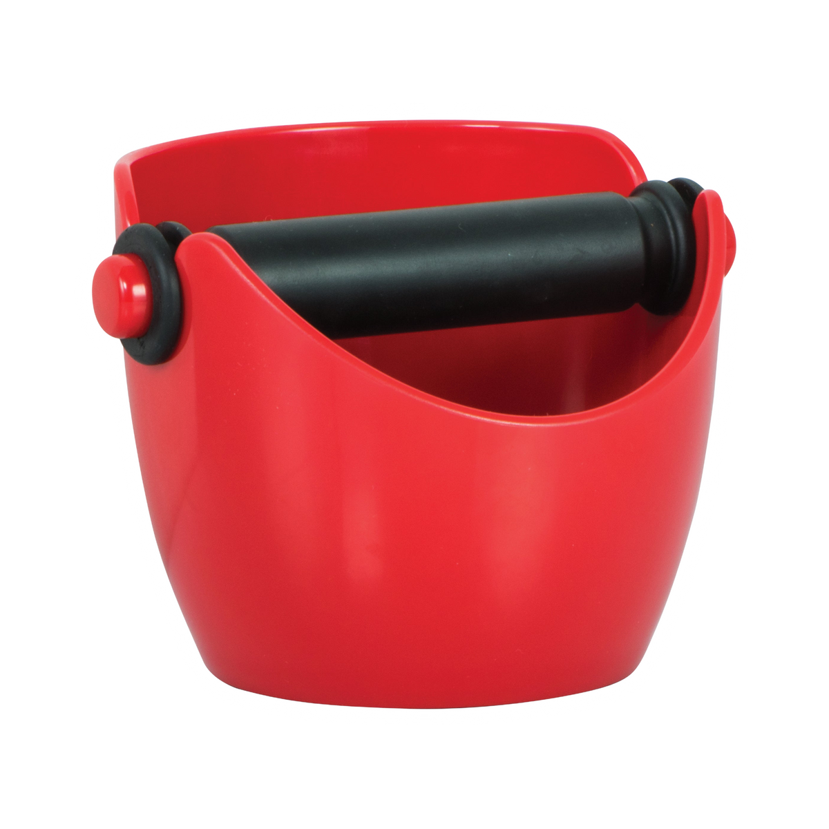 Avanti Mega Knock Box - product view 1
