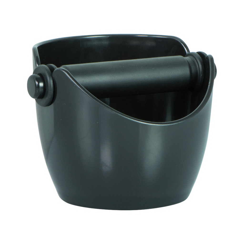 Avanti Mega Knock Box - product view 1