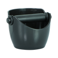 Avanti Mega Knock Box - product view 1