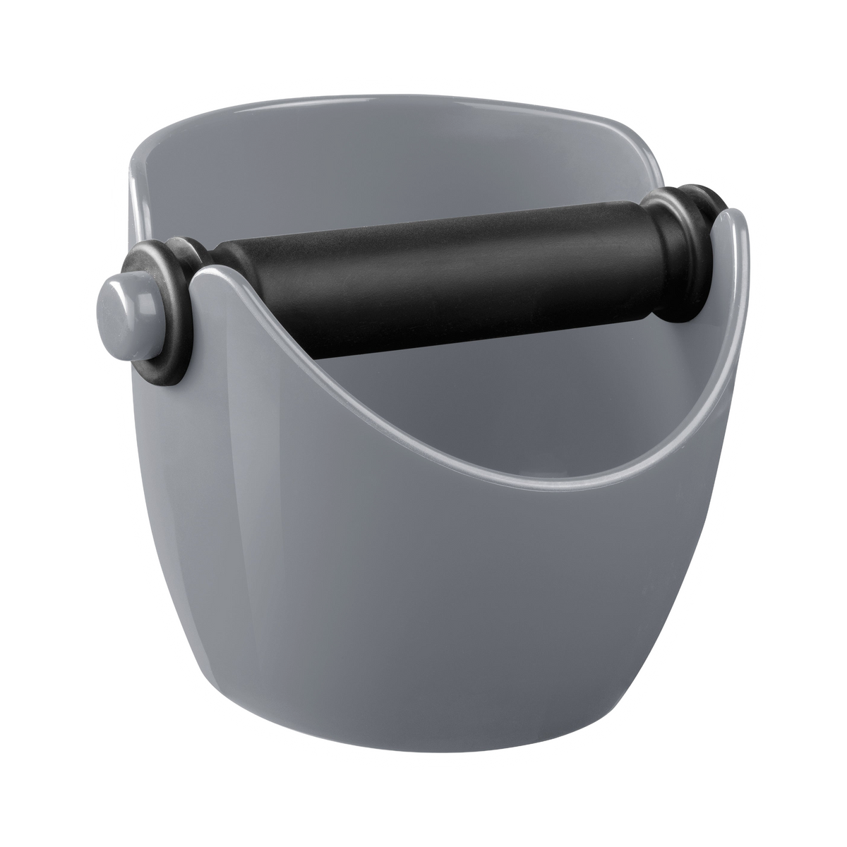 Avanti Mega Knock Box - product view 2