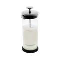 Avanti Milk Frother - product view 1
