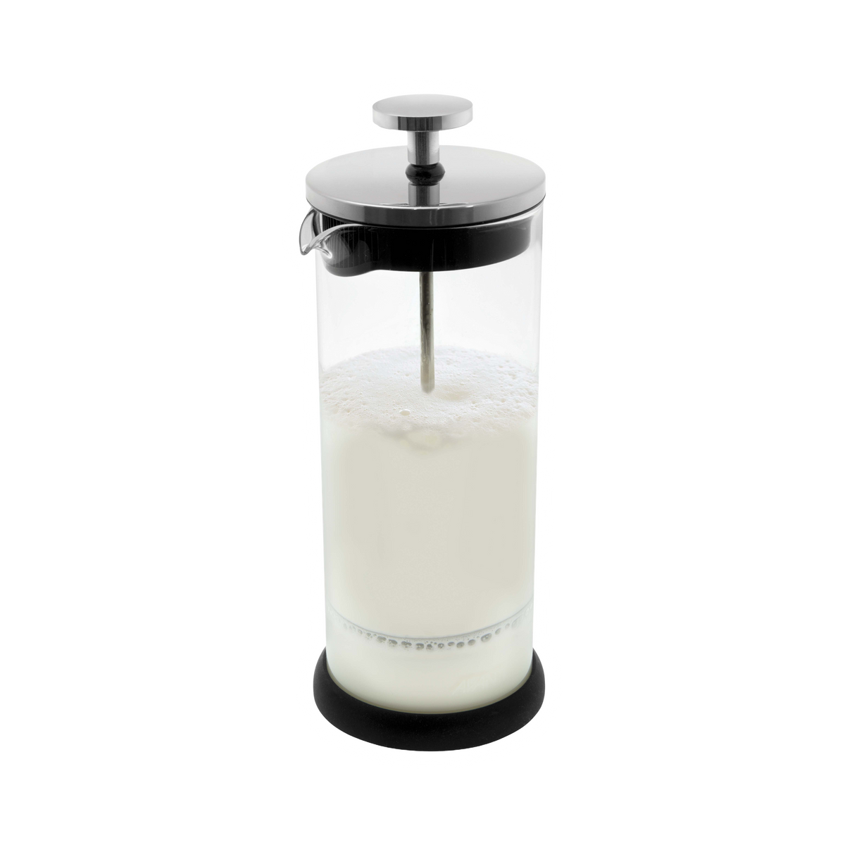 Avanti Milk Frother - product view 1